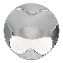 Load image into Gallery viewer, Wiseco 2025 Kawasaki KX250 Racer Elite 14.5:1 CR Piston Kit
