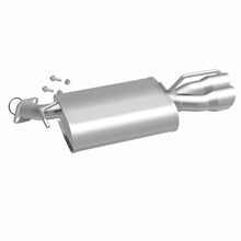 Load image into Gallery viewer, BRE Exhaust 06-08 M35 3.5L Muffler Kit
