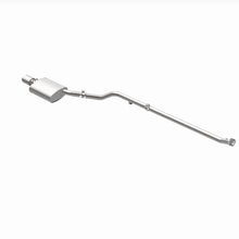 Load image into Gallery viewer, BRExhaust 15-19 Hyundai Sonata 2.4L Direct-Fit Replacement Exhaust System
