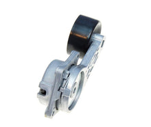 Load image into Gallery viewer, Gates 97-04 Ford F-150 DriveAlign OE Exact Automatic Belt Tensioner
