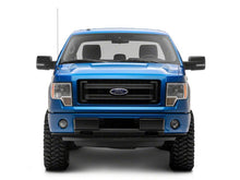 Load image into Gallery viewer, Raxiom 09-14 Ford F-150 Axial Series LED Mirror Mounted Turn Signals- Clear Side Mirrors Raxiom
