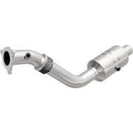 MagnaFlow Conv DF 04-06 Chry Pacifica 3.5 | 93290