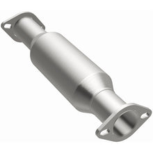 Load image into Gallery viewer, MagnaFlow Conv DF 97-00 Mit Diamante 3.5L 49S
