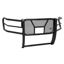 Load image into Gallery viewer, Westin 21-22 Ford F-150 w/Front Camera HDX Modular Grille Guard - Black Westin
