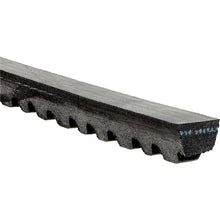 Load image into Gallery viewer, Gates 90-95 Nissan Pickup 4-Cyl. 2.4L A.C. High Capacity V-Belt (Standard)
