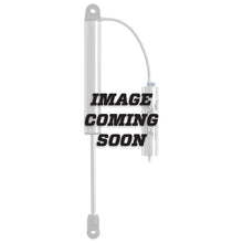 Load image into Gallery viewer, Fox 2023+ Ford Super Duty ATS Stabilizer Relocation Bracket
