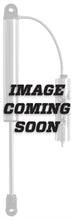 Load image into Gallery viewer, Fox 19+ GM 1500 (excl. TB/AT4) 0-2in Lift Rear 2.5 Performance Series Smooth Body IFP Shock FOX
