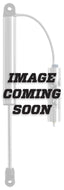 Fox 2017+ Ford F250 Super Duty 4-6in Lift Rear 2.5 Performance Series Smooth Body IFP HTO Shock FOX