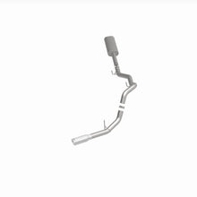 Load image into Gallery viewer, 19483_01_006.jpg
