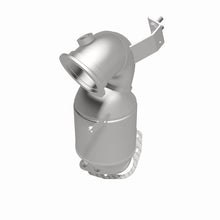 Load image into Gallery viewer, 360 Degree Image Set
