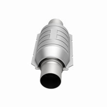 Load image into Gallery viewer, MagnaFlow Conv Univ 1.75inch
