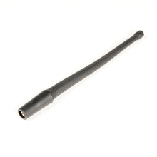 Load image into Gallery viewer, Rugged Ridge 9in Reflex Antenna with Base 07-20 JK/JL/JT Rugged Ridge
