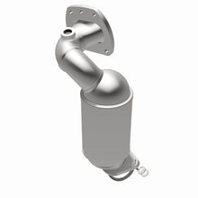 Load image into Gallery viewer, 360 Degree Image Set
