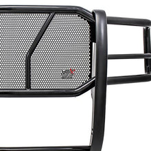 Load image into Gallery viewer, Westin 09-14 Ford F-150 HDX Modular Grille Guard - Black Westin
