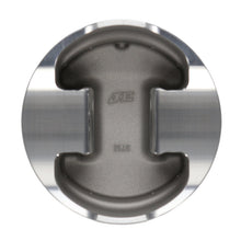 Load image into Gallery viewer, JE Pistons 3.840 Bore Buick V6 8.75 Set of 6 Pistons JE Pistons
