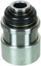 Load image into Gallery viewer, MOOG 05-06 Buick Terraza Rear At Knuckle (Lower) Knuckle Bushing | K200840
