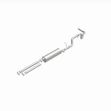 Load image into Gallery viewer, MagnaFlow BRE Exhaust Kit 92-95 Ford F150
