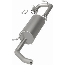Load image into Gallery viewer, BRE Exhaust 98-00 RAV4 2.0L Muffler Kit
