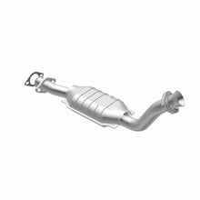 Load image into Gallery viewer, MagnaFlow Conv DF Ford-Lincoln-Mercury 9
