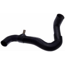 Load image into Gallery viewer, Gates 94-02 Chevrolet C &amp; K Series Pickup V-8 6.5L Diesel Lower Molded Coolant Hose
