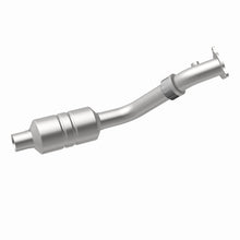 Load image into Gallery viewer, MagnaFlow Conv DF 04-06 Chry Pacifica 3.5 | 93290
