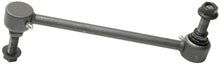 Load image into Gallery viewer, MOOG 15-22 Ford Mustang GT Front Sway Bar Link | K750798
