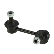 Load image into Gallery viewer, MOOG 97-01 Honda Prelude Type SH Front Right / Rear Left / Rear Right Sway Bar Link Kit | K80466
