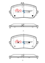 Load image into Gallery viewer, Technical Drawing
