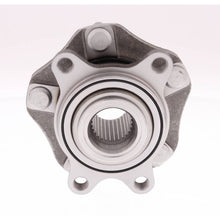 Load image into Gallery viewer, All Balls Racing 22-23 Polaris RZR Turbo R 4 Premium Wheel Bearing Kit Front | 25-1822
