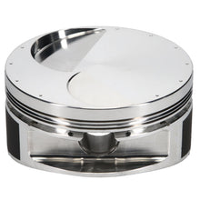 Load image into Gallery viewer, JE Pistons BBC 12/14DEG Set of 8 Pistons JE Pistons
