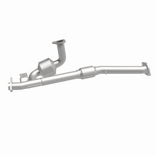 Load image into Gallery viewer, 360 Degree Image Set
