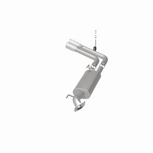 Load image into Gallery viewer, 360 Degree Image Set
