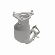 Load image into Gallery viewer, 360 Degree Image Set
