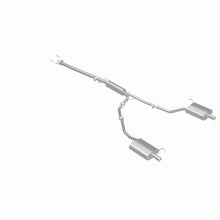 Load image into Gallery viewer, MagnaFlow BRE Exhaust Kit 09-15 Honda Pilot 3.5L
