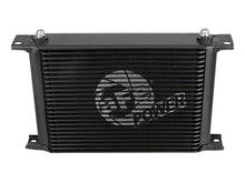 Load image into Gallery viewer, aFe 15-20 Ford F-150 6R80/10R80 BladeRunner Transmission Oil Cooler Kit aFe
