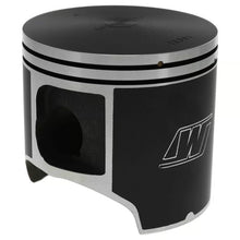 Load image into Gallery viewer, Wiseco 20-24 Arctic Cat M8000/Blast 4000 85mm Bore Piston Kit
