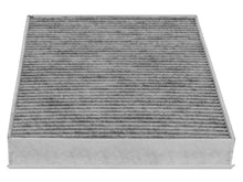 Load image into Gallery viewer, afe aFe POWER Cabin Air Filter Ford Mustang 15-23 L4/V6/V8 aFe
