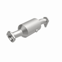 Load image into Gallery viewer, MagnaFlow 06-09 Honda S2000 2.2L California Catalytic Converter Direct Fit

