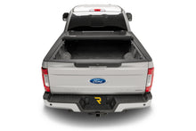Load image into Gallery viewer, UnderCover 2017+ Ford F-250/F-350 8ft Flex Bed Cover Bed Covers - Folding Undercover   
