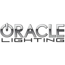 Load image into Gallery viewer, Oracle Jeep Brochure ORACLE Lighting

