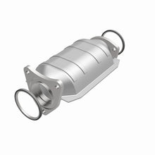 Load image into Gallery viewer, Magnaflow Conv DF 92-95 Lexus SC400 4.0L P/S
