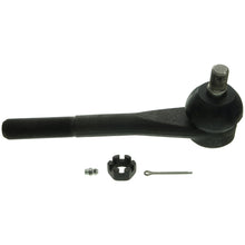 Load image into Gallery viewer, MOOG 69-74 Chevrolet K10 Pickup Outer Tie Rod End | ES2026R
