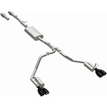 Load image into Gallery viewer, Photo - out of package
