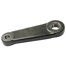 Load image into Gallery viewer, MOOG 00-04 Ford Excursion Pitman Arm | K80796
