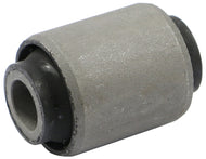 MOOG 12-15 Chevrolet Captiva Sport Rear Upper Knuckle Bushing | K201282