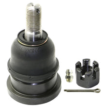 Load image into Gallery viewer, MOOG 87-91 Ford LTD Crown Victoria Front Lower Ball Joint | K8259
