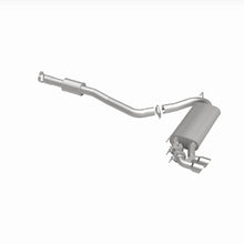 Load image into Gallery viewer, MagnaFlow BRE Exhaust Kit 12-20 BMW 430i 330i 428i 328i 2L
