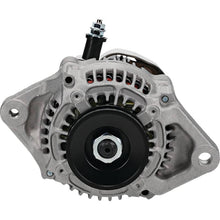 Load image into Gallery viewer, Arrowhead  John Deere Gator XUV 855 E Alternator Uncategorized Arrowhead   
