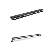 Load image into Gallery viewer, Westin 19-21 Chevrolet Silverado 1500 Pro-Mod Front Bumper - Tex. Blk Westin
