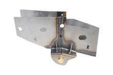 Load image into Gallery viewer, Rustbuster Forward Leaf Spring Mount Left Side
